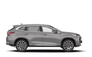 TXL New 2024