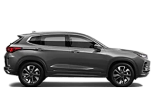 LX