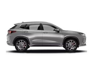 LX New